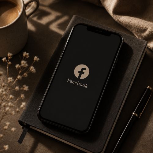 Facebook