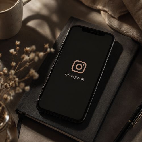 Instagram
