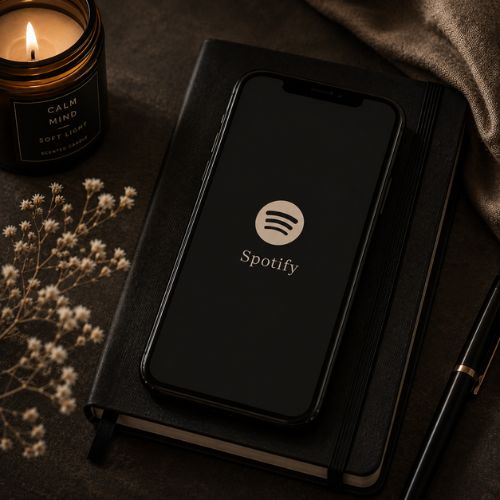 Spotify