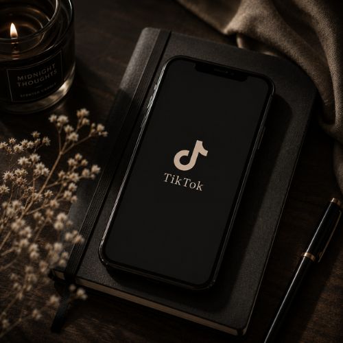Tiktok